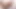 Lila si cewek semok lila lovely lagi asik latihan yoga untuk ngentot kontol