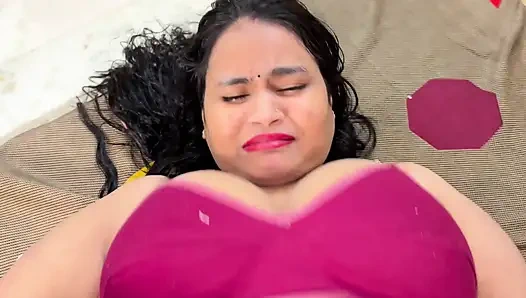 Padosan Ki Full Hard Chudai Padosi Ke Saath Desi Neighbor Wife Non-Stop