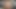 MATURE4K. Iznenađujući trojac... S našim zrelim i napaljenim susjedom