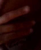 close up 2
