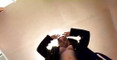 Pratinjau video