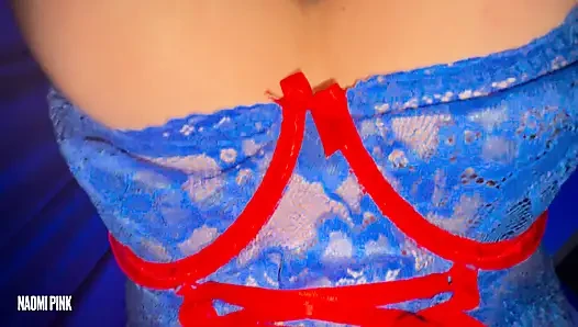 Cosplay Snow White Fuck