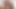 Güçlü penis pompasıyla yarağım daha da büyüyor!