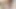 Sıska orta yaşlı seksi öğretmen alika alba öğrencisi tarafından anal sikiliyor