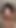 Epic moment from "Cumpilation No. 3, the biggest cumshots on an 18-year-old Asian girl"