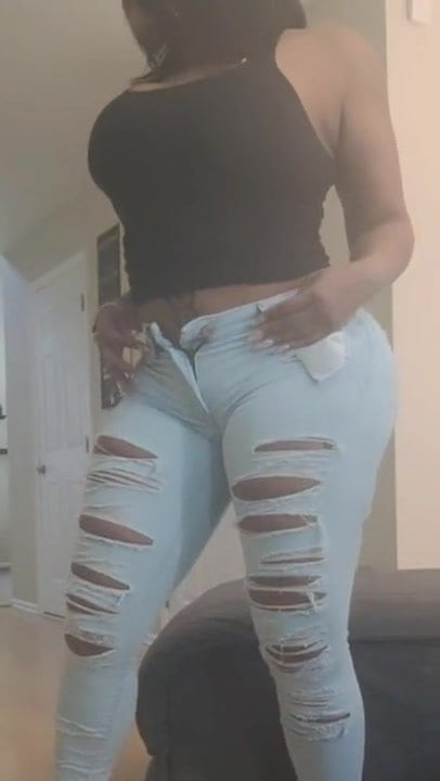 Mkj29