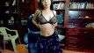 Pregled videozapisa