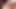 Seksi hostes Mari Fuyutsuki 3 boyutlu hentai - anal kovboy kız, yatağa yakın çekim, ayakta bağlı domaltmalı dölleme