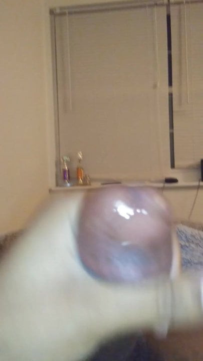 Who Wants The Cream 24