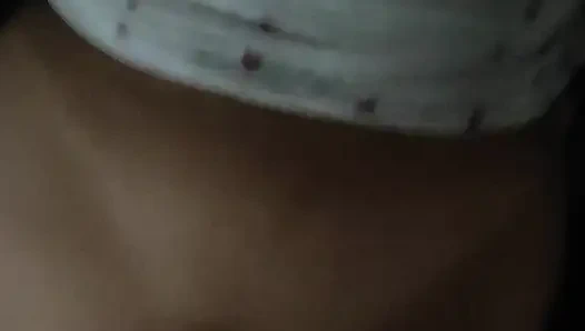 Selingkuh Dengan Suami Dan Dengan Tetangga