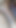 BBC 69 Deepthroat Squirting Pounding My Pussy with Dildo
