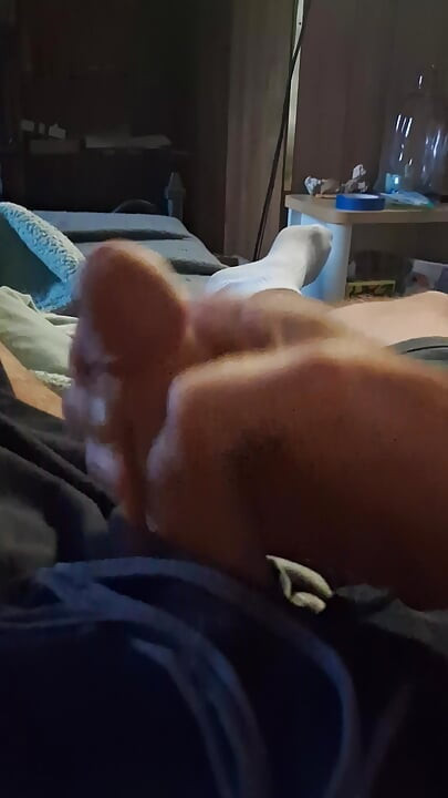 20260809 195111.mp4