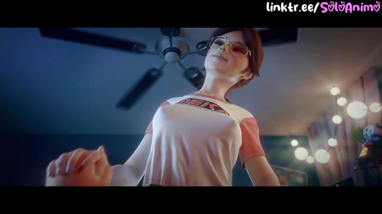Regalo de navidad de D.Va