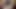 omg cum