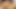 素人オナニーしながらパイパンまんこを撮影する少女