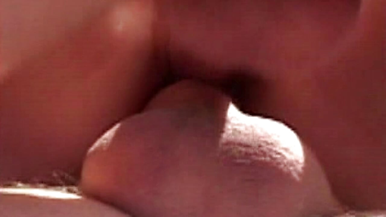 Gang Bang Party Vol. 4 - Intensive Gruppensex-Action