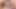 Trans Girlfriend Made Into Dominatrix