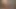 Slam That Hard Cock Inside My Hot Pussy