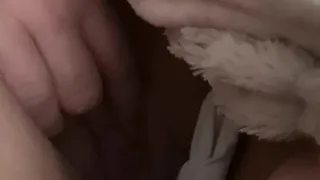 Wife secretly paying didn't know I was filming