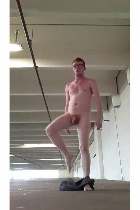 Thomas P Humiliation In Public