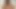 VRHUSH – Arielle and Emily want to help you finish