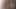 Desi Indian boy masturbation at home sex toy