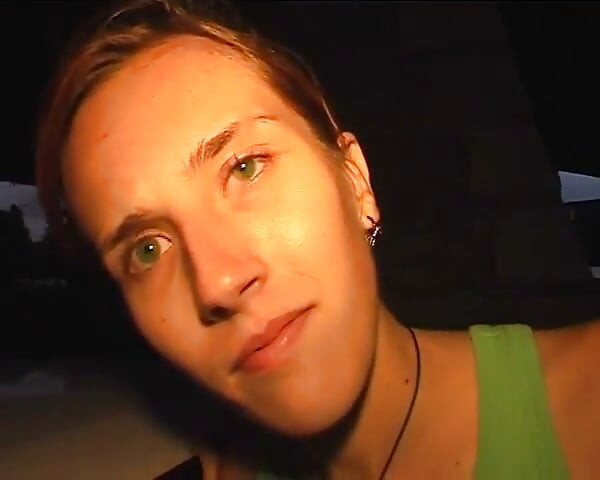 Ms0000811 12 Freya Allmänhet