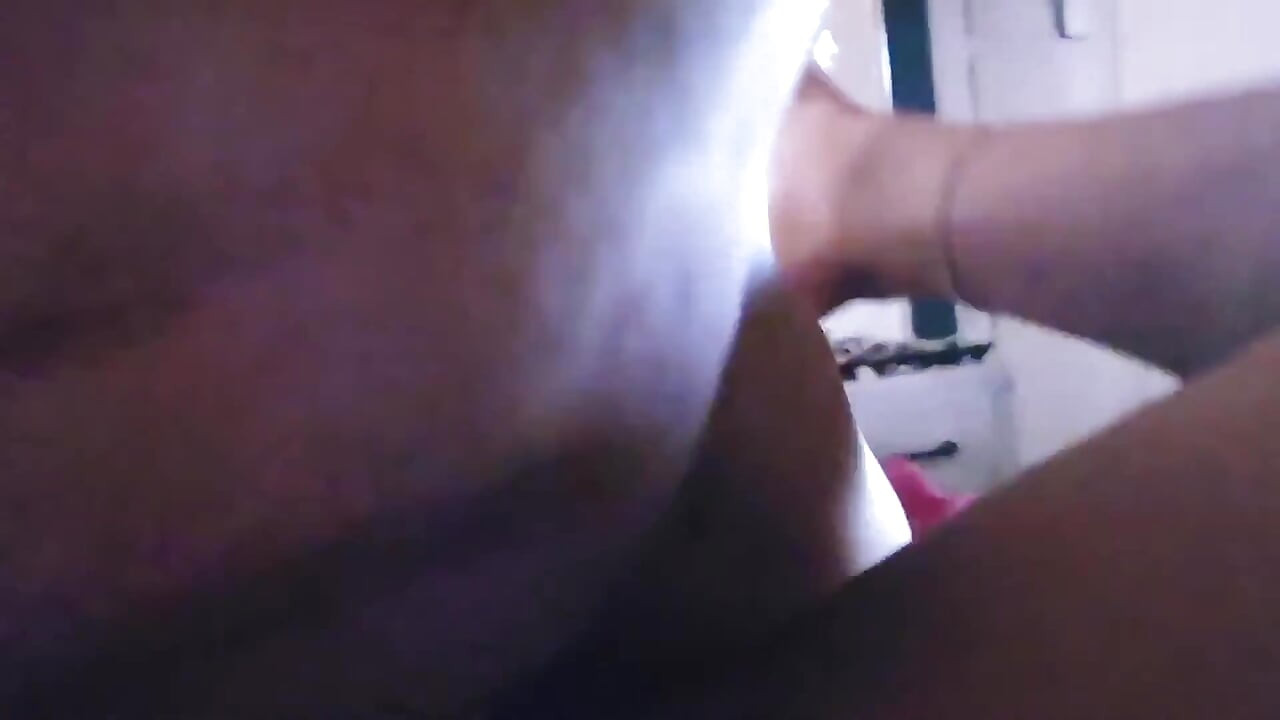 נקטר אפרסק קרמי