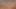 oiled femboy rides a dildo in the bathroom
