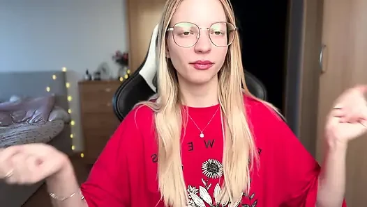 Cara memanipulasinya untuk mengirimimu cash findom