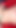 Must-see moment from "Mizuki Shida - Poyo's Collapse: Infinite Clitoral Testing 3"