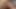 Tanya Tate ve India Summer genç kızla lezbiyen üçlü grup sekste