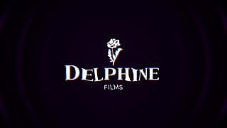 Delphine films