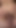 Menawan detik dari "Si rambut coklat bertetek besar dapat lututnya untuk memberikan satu blowjob beruap kepada lelaki gemuk"