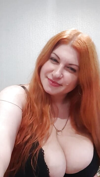 BananNessa video