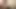Having Sex with Colleague in Storage, He Cum Inside Me...