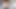 Best cumshot compilation  - coraljade01