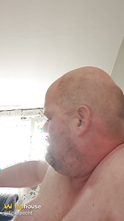 phoohar ko jaldi se chudaee ki lat lag gee thi