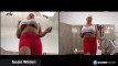 Pregled videozapisa