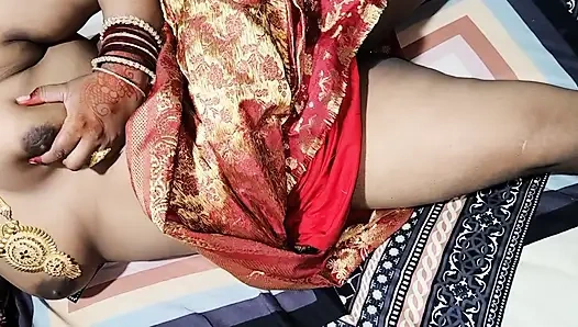 Üvey annemi kalbimin içeriğine kadar siktim.bölüm 02