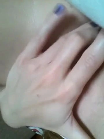 qqq