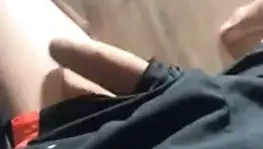 azgın