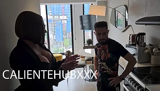АГЕНТ ПО НЕДВИЖИМОСТИ — GALI DIVA