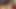 Azgın orta yaşlı seksi kadın sert sikiliyor ve her saniyesini seviyor