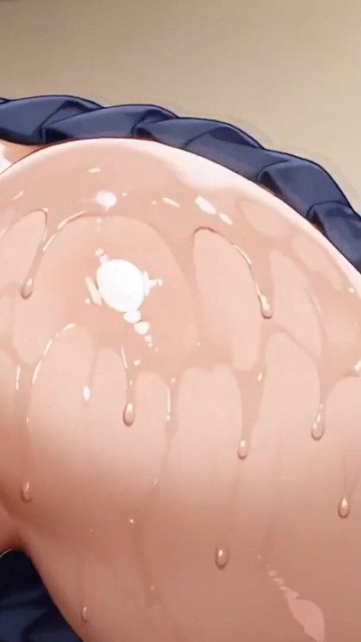 Yoshi (Nagatoro) | Clip 1