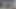 Memelere altın yağmuru ve yarak emiyor