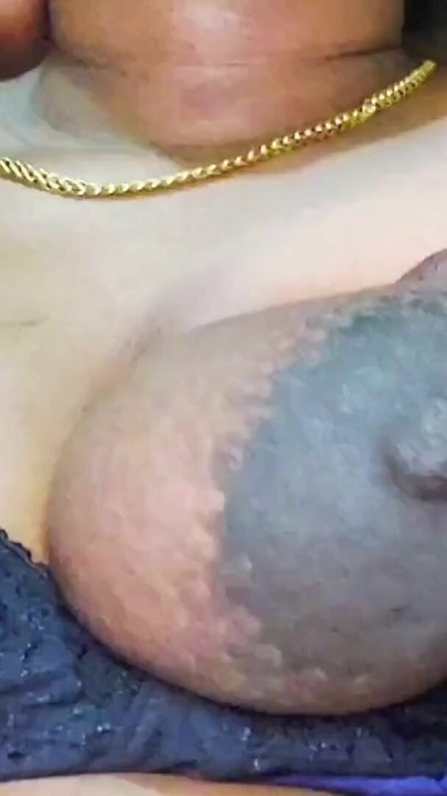Bhabhi liver bhabhi hindi audio gali gaali full nude boobs | Clip 1