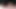 Dominant wife facesitting – homemade