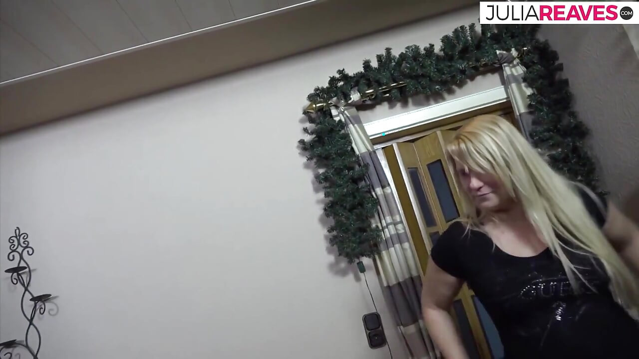 Sexy milf enjoys a 69 then gets fucked to cumshot