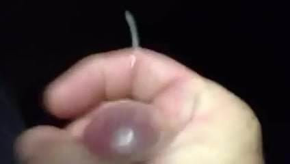 Stroking at work